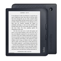 Kobo Libra 2 E-Book Reader - Baca Lebih Nyaman dengan Teknologi E Ink Carta 1200