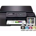 Brother DCP-T310 Printer Inkjet