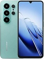 Blackview Wave 10 Smartphone