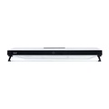 เครื่องดูดควัน TNP HDS 9048 DG ขนาด 90 ซม. สแตนเลส