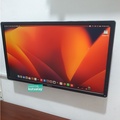 Dell P2314HT 23" LED IPS Monitor Full HD 1920x1080 - Layar Lebar dengan Teknologi Flicker-Free dan Low Blue Light