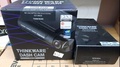 Thinkware F800 PRO 前後行車記錄儀 1080P 雙鏡頭 車Cam 泊車監控 GPS