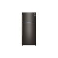LG GN-H602HXHU Kulkas