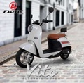 Exotic Vito Motor Listrik