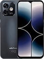 Ulefone Note 16 Pro