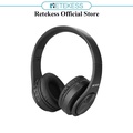 หูฟังไร้สาย Retekess TA005 สำหรับทีวี สัญญาณชัด 30 เมตร