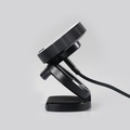 Rexus Alva 2 SW-RX03 FHD 1080p Webcam with Mic + Ring Light