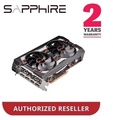 AMD Radeon RX 5600 XT Kad Grafik