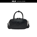 mlb 3ACRV016N กระเป๋าสะพายข้าง