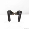 Anker Soundcore Life P3 完全ワイヤレスイヤホン