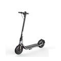 賽格威 Segway D18W 電動滑板車