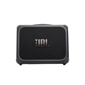 JBL BandBox Trio สมาร์ทแอมป์กีตาร์ All-in-One ลำโพงอัจฉริยะ