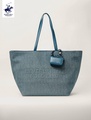 beverly hills polo club BAGB043 กระเป๋าถือ