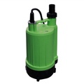 Pompa Celup Air Bersih Wasser WD-101E - Pompa Non Otomatis Anti Karat