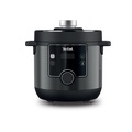 Tefal CY7778 หม้ออัดแรงดันไฟฟ้า
