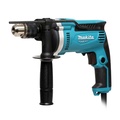 Makita M8100B สว่านกระแทก