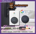 Google Google Home Speaker Pintar