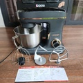 Signora La Piere Stand Mixer