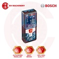 Bosch GLM 50 C Pengukur Jarak Laser Profesional
