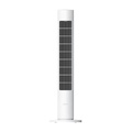 小米 Xiaomi BHR8865UK 直流變頻塔扇 2 白色 350片扇葉 100段風速 150°超廣角送風