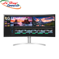 Màn hình cong LG 38WN95C-W 38 inch UltraWide QHD+ IPS Curved 144Hz