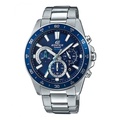 Edifice EFV-570D-2AVUDF Jam Tangan