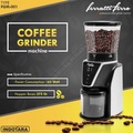 Ferratti Ferro FGM-001 Penggiling Kopi