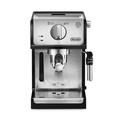 เครื่องชงกาแฟเอสเพรสโซ่ เดอลองกี้ DeLonghi ECP 35.31