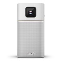 BenQ GV1 Mini Portable Video Projector with Bluetooth Speaker - โปรเจคเตอร์พกพาขนาดเล็ก พร้อมลำโพงบลูทูธ