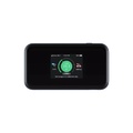 ZTE MU5002 5G Portable Router - เร้าเตอร์พกพา รองรับ 5G/4G/3G ความเร็วสูง 1800 Mbps Wi-Fi 6 AX1800