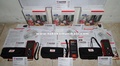 Leica DISTO X310 Meteran Laser Presisi untuk Pengukuran Jarak