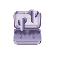 Realme Buds Air หูฟังไร้สาย True Wireless สีขาว-ดำ-เหลือง