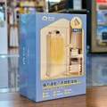 Yohome KW-GY16 MiniFold 雙出風速乾雙模護衣可視窗低噪免安裝可移動烘乾機 PRO 2.0 10kg