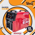 daiden CUT 70 Mesin Plasma Cutting Inverter