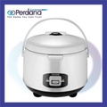 Cuckoo CR-1055 Rice Cooker