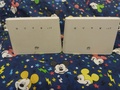 Huawei B311 Modem WiFi