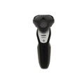 Máy Cạo Râu Philips S5083/03 - Dòng 5000, Cạo Khô và Ướt, Pin Sạc, Màu Đen