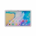 Advan Ellite Tablet