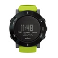 Suunto Core Lime Crush Jam Tangan GPS