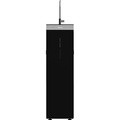 Máy lọc nước Kangaroo Sumire KG11NA 11 lõi, Tủ đứng Slim, Kích thước 1000x400x290 mm
