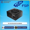 FSP VITA-650BD Power Supply