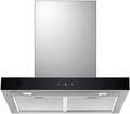 Teka LDH TC 60 เครื่องดูดควัน