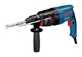Bosch GBH 2-26 DE SDSプラスハンマードリル 800W 100V 2.7kg