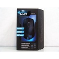 Roccat LUA Mouse Gaming