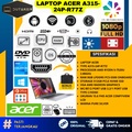 Acer Aspire 3 A315-24P Laptop