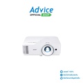 โปรเจคเตอร์ Acer H6546Ki Full HD 5200 ANSI Lumens DLP Home Cinema