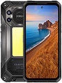 Oukitel WP61 Smartphone