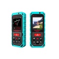 Mileseey S2 เครื่องวัดระยะด้วยเลเซอร์