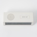 MUJI มูจิ Digital Clock นาฬิกาดิจิตอล
