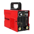 Máy hàn que mini Sasuke ZX7 200R - Thiết bị hàn điện tử di động, cầm tay